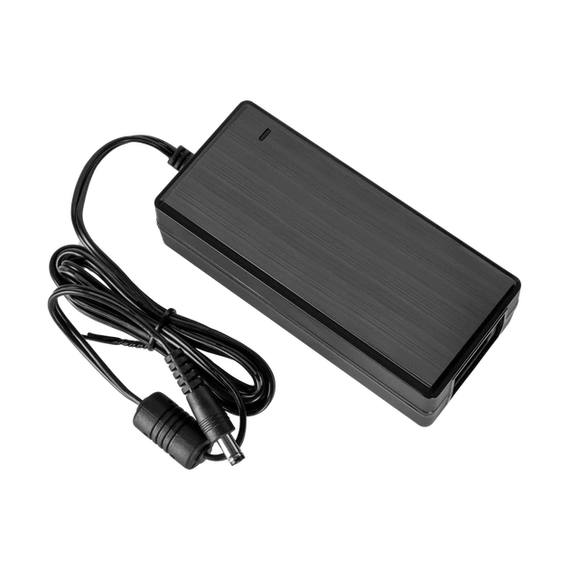 Осциллограф UNI-T UTD1025DL (MIE0520) - изображение 13