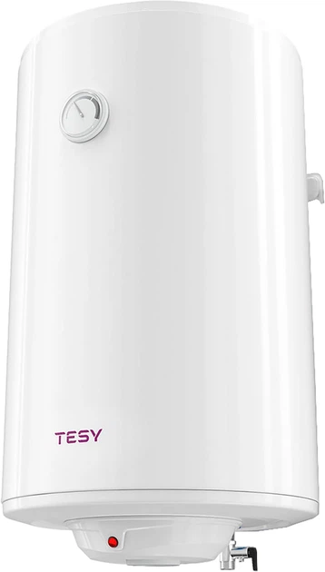 Водонагреватель TESY CTV 1004415 D07 TRC - Фото 1 Водонагреватель TESY CTV 1004415 D07 TRC - изображение 1