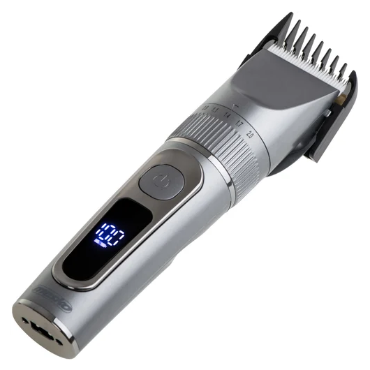 Тример MESKO MS2843 - Фото 1 Тример MESKO MS2843 - изображение 1