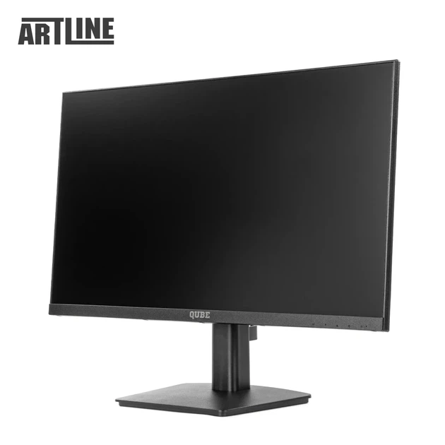 Неттоп ARTLINE Business B12 (B12v39+V24F75-IPS) - изображение 7