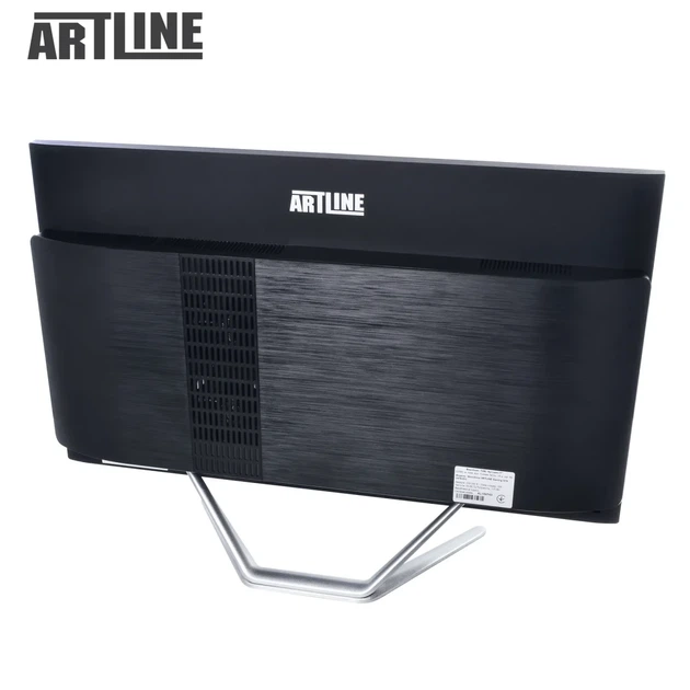 Моноблок ARTLINE Gaming G79 (G79v95) - Фото 9 Моноблок ARTLINE Gaming G79 (G79v95) - зображення 9