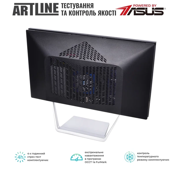 Моноблок ARTLINE Business M63 (M63v09) - зображення 5