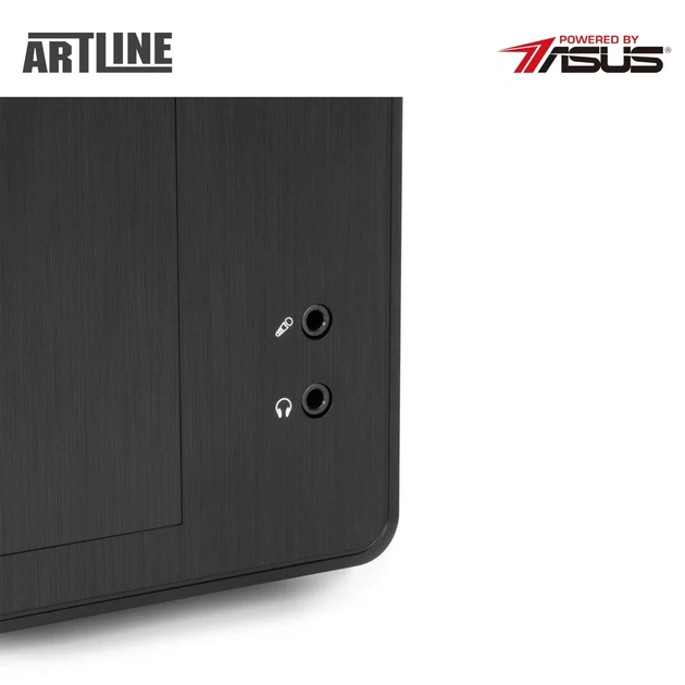 Компьютер ARTLINE Business B45 (B45v15) - изображение 7