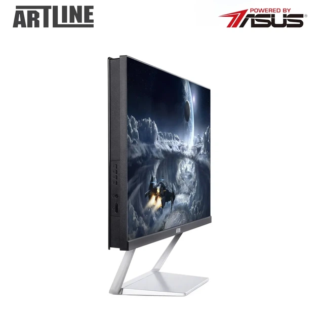 Моноблок ARTLINE Business M65 (M65v24) - зображення 10