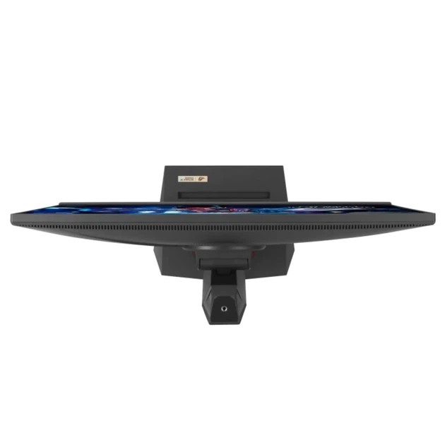 Монітор 25' ASUS ROG Strix XG259QNS (90LM09M0-B01370) 1920x1080 (FHD) IPS 380Hz 1ms, Adaptive-Sync, FreeSync Premium, 2xHDMI 2.0, DP 1.4 - Фото 6 Монітор 25' ASUS ROG Strix XG259QNS (90LM09M0-B01370) 1920x1080 (FHD) IPS 380Hz 1ms, Adaptive-Sync, FreeSync Premium, 2xHDMI 2.0, DP 1.4 - изображение 6