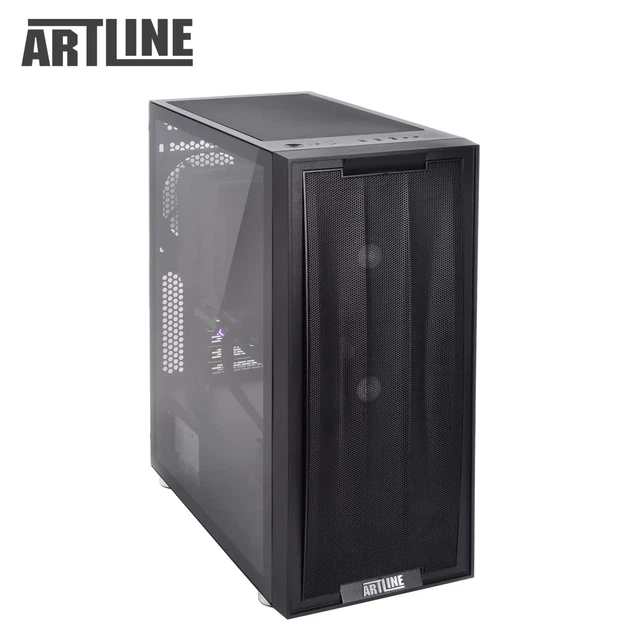 Графічна станція ARTLINE WorkStation W78 (W78v34) - изображение 8
