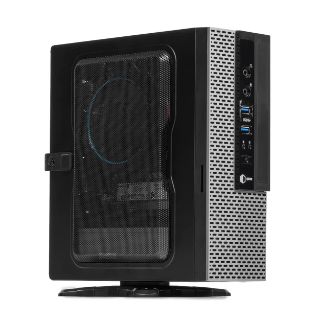 Неттоп ARTLINE Business B39 (B39v14) - Фото 1 Неттоп ARTLINE Business B39 (B39v14) - изображение 1