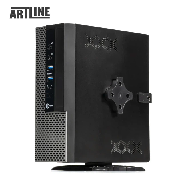 Неттоп ARTLINE Business B39 (B39v14) - Фото 8 Неттоп ARTLINE Business B39 (B39v14) - изображение 8