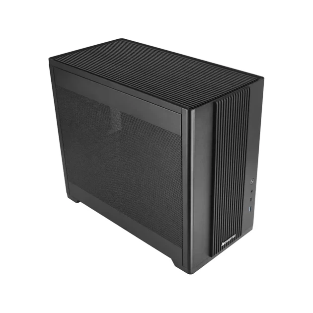 Корпус Chieftec BX-10B-M-OP - изображение 3