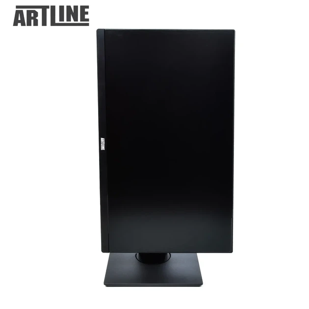 Моноблок ARTLINE Home G73 (G73v42) - изображение 8
