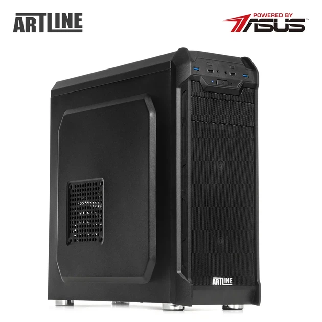 Робоча станція ARTLINE WorkStation W70 (W70v01) - изображение 10