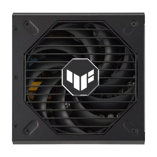 Блок живлення ASUS TUF 1200W 80+ Gold (TUF-GAMING-1200G) - зображення 10