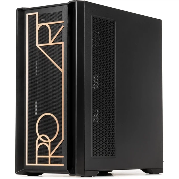 Робоча станція ARTLINE WorkStation PROART Windows 11 Pro (PROARTv65Win) - Фото 7 Робоча станція ARTLINE WorkStation PROART Windows 11 Pro (PROARTv65Win) - изображение 7