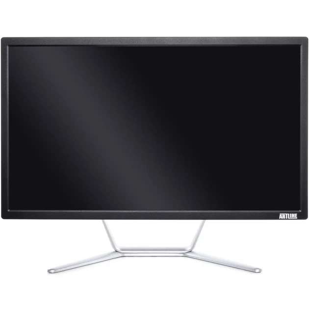 Моноблок ARTLINE Business F23 Windows 11 Pro (F23v16Win) - Фото 2 Моноблок ARTLINE Business F23 Windows 11 Pro (F23v16Win) - изображение 2