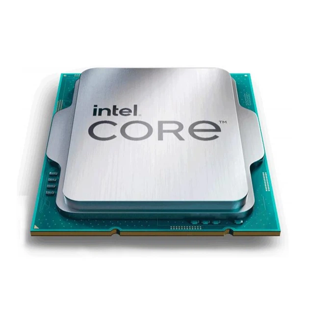 Процесор INTEL Core i7-14700 (20C(8P+12E)/28T up to 5.4GHz 33MB, LGA1700) BOX (BX8071514700) - зображення 4