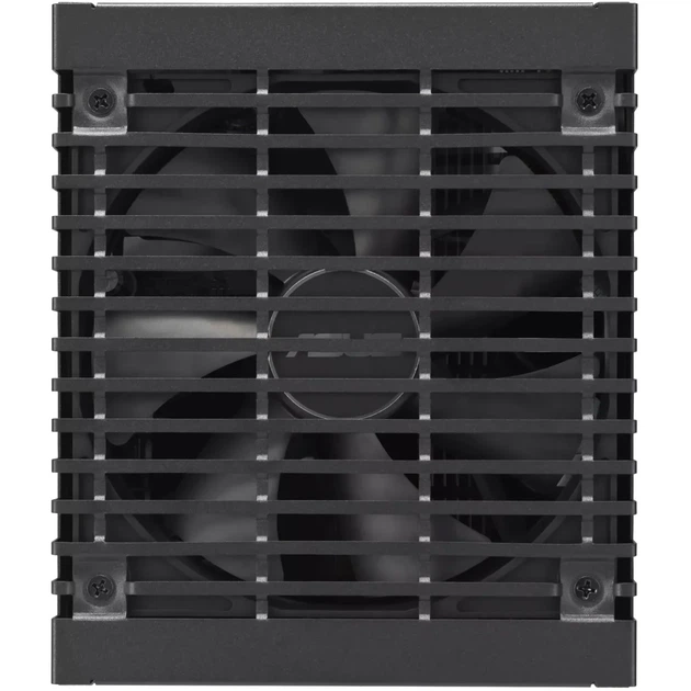 Блок живлення ASUS-PRO-WS-2200P (90YE00Z1-B0NA00) - зображення 3
