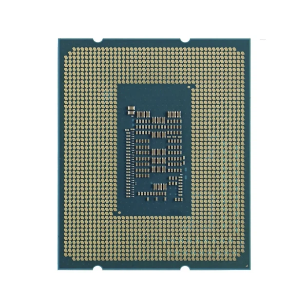 Процесор INTEL Pentium G7400 (2C/4T, 3.7GHz, 6MB, LGA1700) Tray (CM8071504651605) - изображение 2