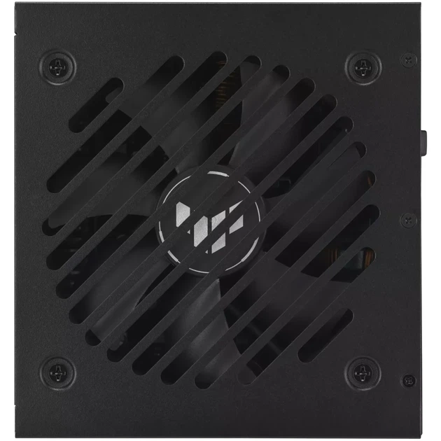 Блок живлення ASUS TUF 750W 80+ Bronze (TUF-GAMING-750B-EVO) - Фото 5 Блок живлення ASUS TUF 750W 80+ Bronze (TUF-GAMING-750B-EVO) - изображение 5