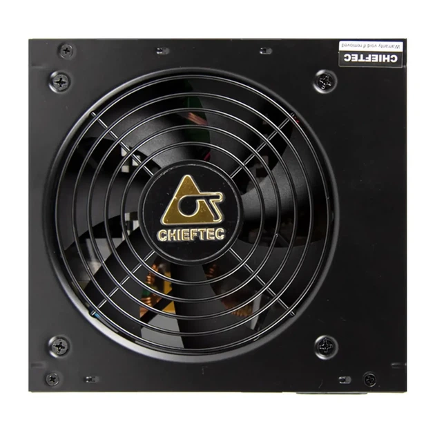 Блок живлення CHIEFTEC TPS-700S 700W - зображення 2