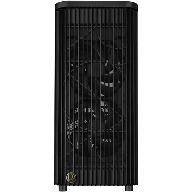 Корпус ASUS PA401 PROART METAL PWM BLACK (90DC00M0-B39030) - изображение 2