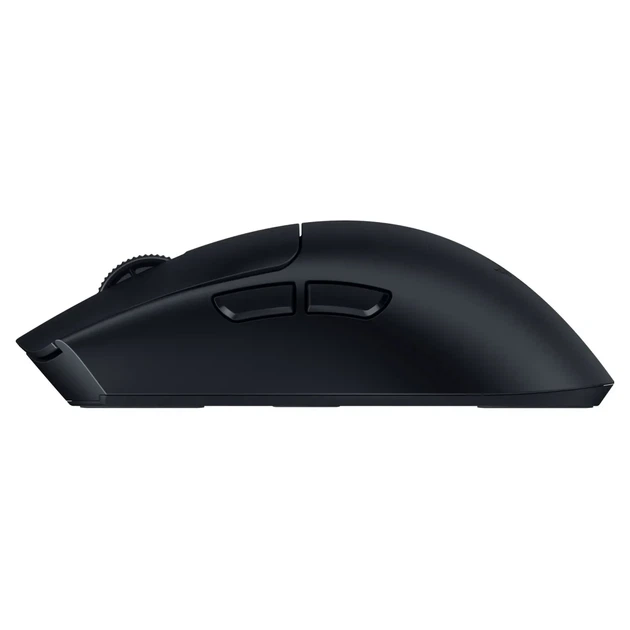 Мишка RAZER Viper V4 PRO Wireless, Black (RZ01-05630100-R3G1) - Фото 3 Мишка RAZER Viper V4 PRO Wireless, Black (RZ01-05630100-R3G1) - изображение 3