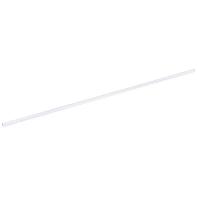 Трубки Alphacool HardTube 13/10mm Acryl clear 80cm - 4pcs (18440) - Фото 3 Трубки Alphacool HardTube 13/10mm Acryl clear 80cm - 4pcs (18440) - изображение 3