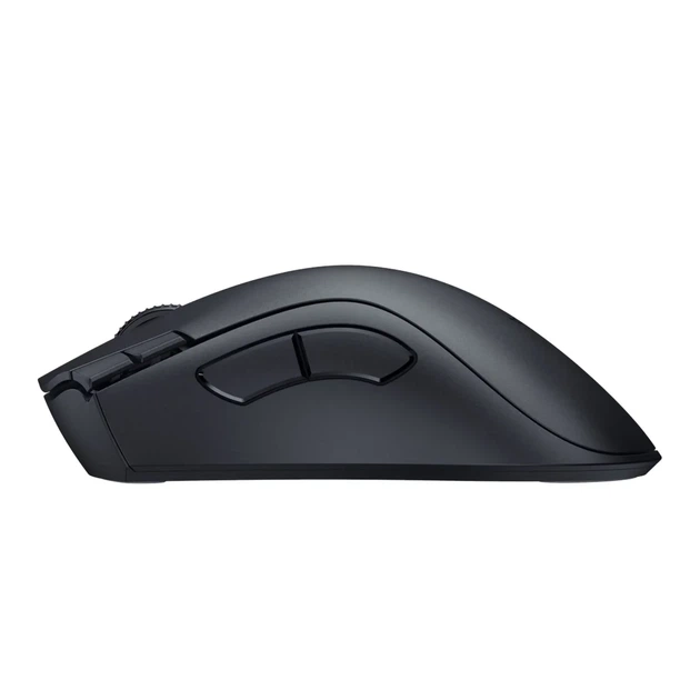 Мишка Razer DeathAdder V2 X Hyperspeed Black (RZ01-04130100-R3G1) - изображение 4