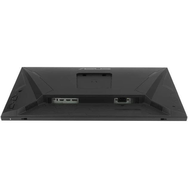 Монітор 27' ASUS TUF Gaming VG27AQML5A (90LM0BG0-B02971) 2560x1440 (2K) IPS 300Hz 1ms, 10-Bit, DCI-P3 95%, HDR400, FreeSync Premium, G-SYNC Compatible - Фото 8 Монітор 27' ASUS TUF Gaming VG27AQML5A (90LM0BG0-B02971) 2560x1440 (2K) IPS 300Hz 1ms, 10-Bit, DCI-P3 95%, HDR400, FreeSync Premium, G-SYNC Compatible - изображение 8