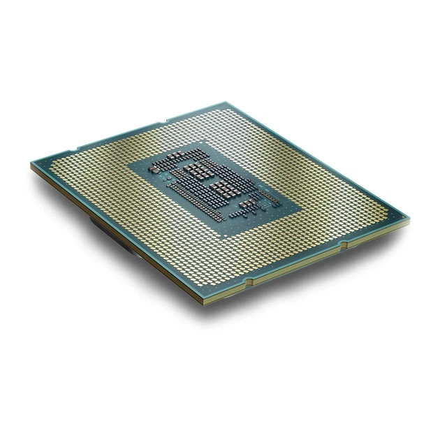 Процесор INTEL Core i9-13900K (24C(8P+16E)(/32T, 3.0-5,8GHz, 36MB, LGA1700) Tray (CM8071505094011) - изображение 3