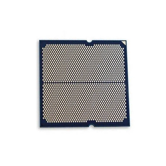 Процесор AMD Ryzen 9 9950X3D (16C/32T, 4.3-5.7GHz,128MB,170W,AM5) BOX (100-100000719WOF) - изображение 4