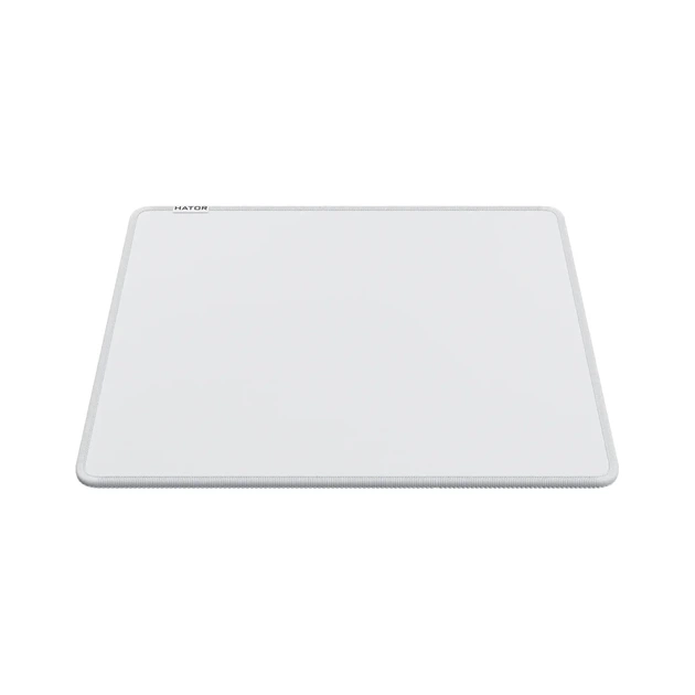 Ігрова поверхня HATOR Tonn EVO M (HTP-022) White - изображение 3