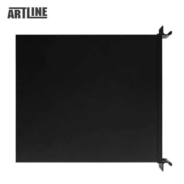Сервер ARTLINE Business R16 (R16v05) - изображение 10