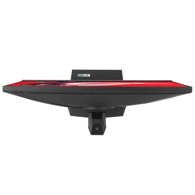 Монітор 27' ASUS ROG Strix XG27ACMG (90LM0A60-B01370) 2560x1440 / IPS / 270Hz / 1ms / sRGB 125% / AdaptiveSync / Pivot, HDR400 / HDMI, DP, USB-C, Audi - зображення 6