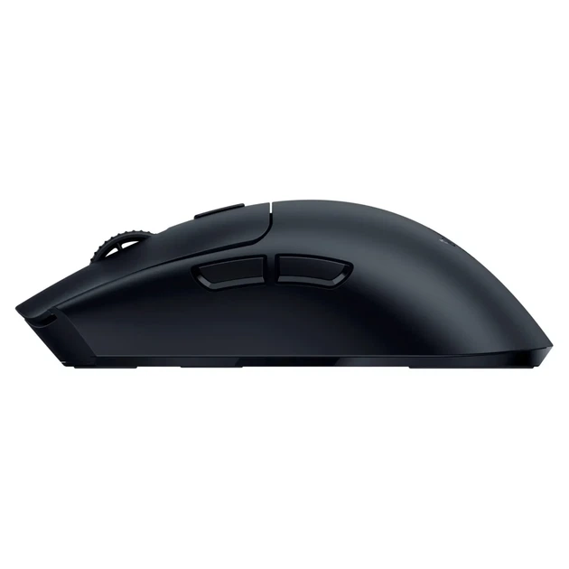 Мишка RAZER Viper V3 HyperSpeed Wireless Black (RZ01-04910100-R3M1) - Фото 4 Мишка RAZER Viper V3 HyperSpeed Wireless Black (RZ01-04910100-R3M1) - зображення 4