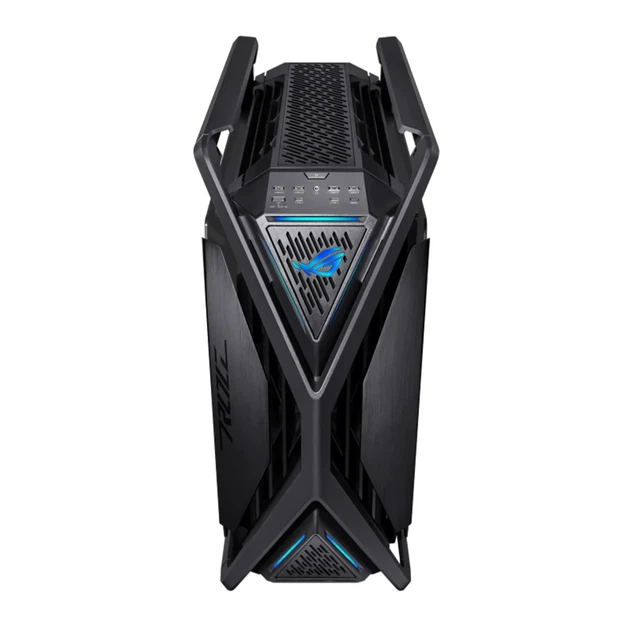 Корпус ASUS GR701 ROG HYPERION (90DC00F0-B39000) - зображення 8
