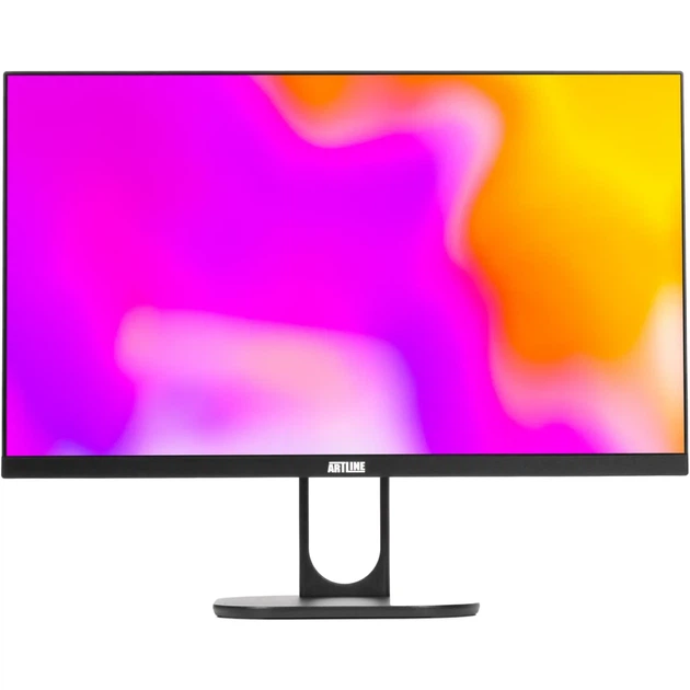 Моноблок ARTLINE Home GS42 Windows 11 Pro (GS42v02Win) - изображение 2
