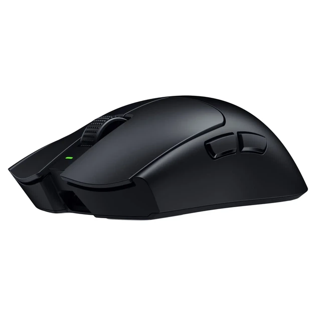 Мишка RAZER Viper V3 PRO Wireless black (RZ01-05120100-R3G1) - Фото 3 Мишка RAZER Viper V3 PRO Wireless black (RZ01-05120100-R3G1) - изображение 3