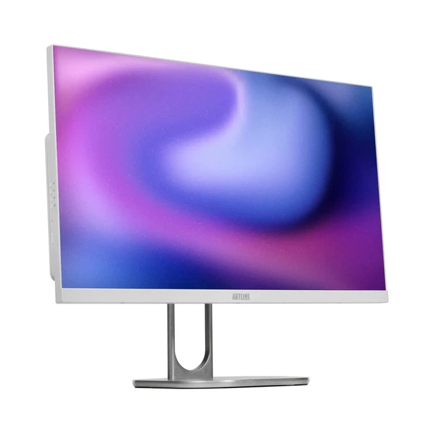 Моноблок ARTLINE Business M61 (M61v33) - Фото 1 Моноблок ARTLINE Business M61 (M61v33) - изображение 1