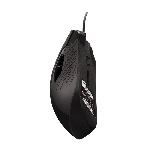 Мишка GIGABYTE AORUS M4 - Фото 4 Мишка GIGABYTE AORUS M4 - изображение 4