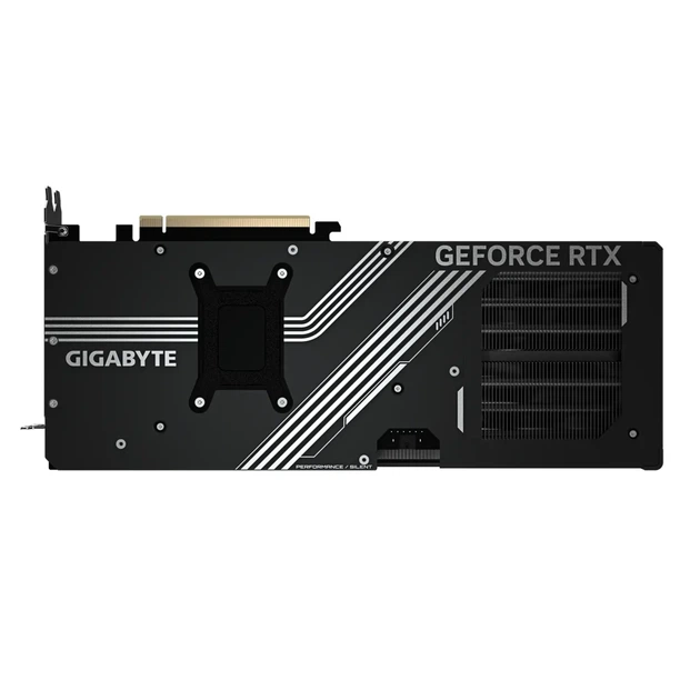 Відеокарта GIGABYTE Nvidia GeForce RTX 5080 WINDFORCE OC SFF 16G (GV-N5080WF3OC-16GD) - зображення 5