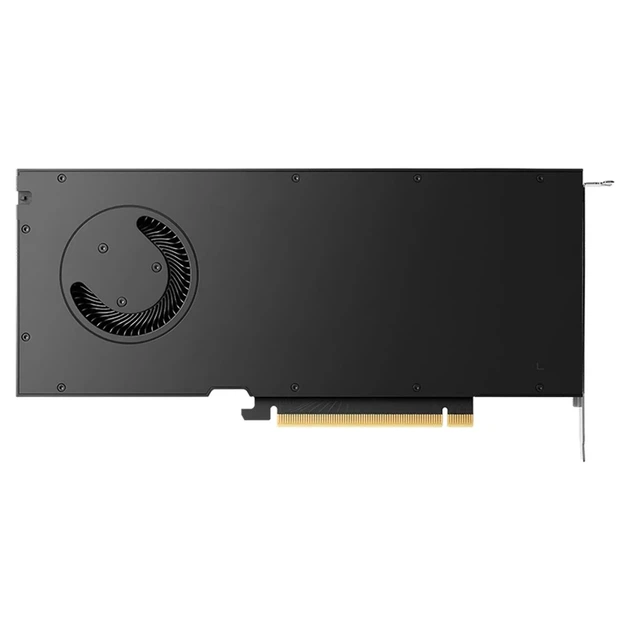 Відеокарта PNY Nvidia Quadro RTX 4000 Ada 20GB GDDR6 (VCNRTX4000ADA-PB) OEM - зображення 4