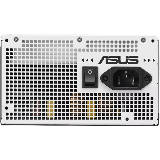 Блок живлення ASUS PRIME AP-850G 850W 80+ Gold (90YE00U0-B0NA00) - Фото 6 Блок живлення ASUS PRIME AP-850G 850W 80+ Gold (90YE00U0-B0NA00) - изображение 6