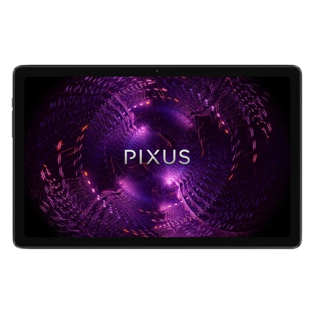 Планшет Pixus Titan 8/256GB, 10,95'; 2K; 2000х1200 px; IPS; 90 Гц, IPS/ LTE metal (4897058531763) - Фото 1 Планшет Pixus Titan 8/256GB, 10,95'; 2K; 2000х1200 px; IPS; 90 Гц, IPS/ LTE metal (4897058531763) - изображение 1