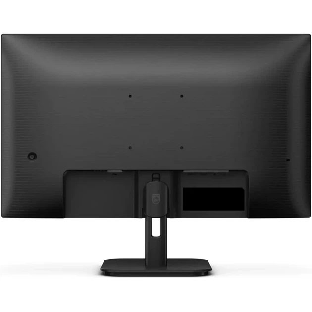 Монітор 27' Philips 27E1N1800A (27E1N1800A/00) 3840x2160 (4K) IPS 60Hz 4ms, 2xHDMI, DP, Speakers - изображение 4