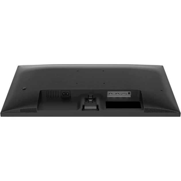 Монітор 27' Philips 27E1N1800A (27E1N1800A/00) 3840x2160 (4K) IPS 60Hz 4ms, 2xHDMI, DP, Speakers - изображение 8