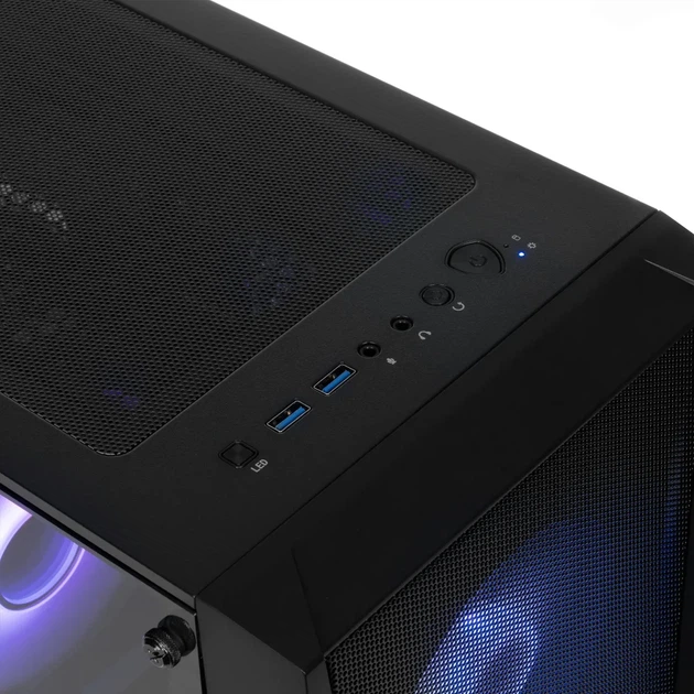 Комп'ютер ARTLINE Gaming DRGN (DRGNv165) - зображення 8