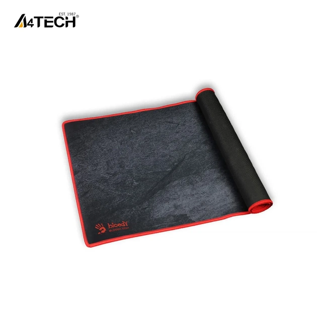 Ігрова поверхня A4Tech B-088S Bloody - изображение 2