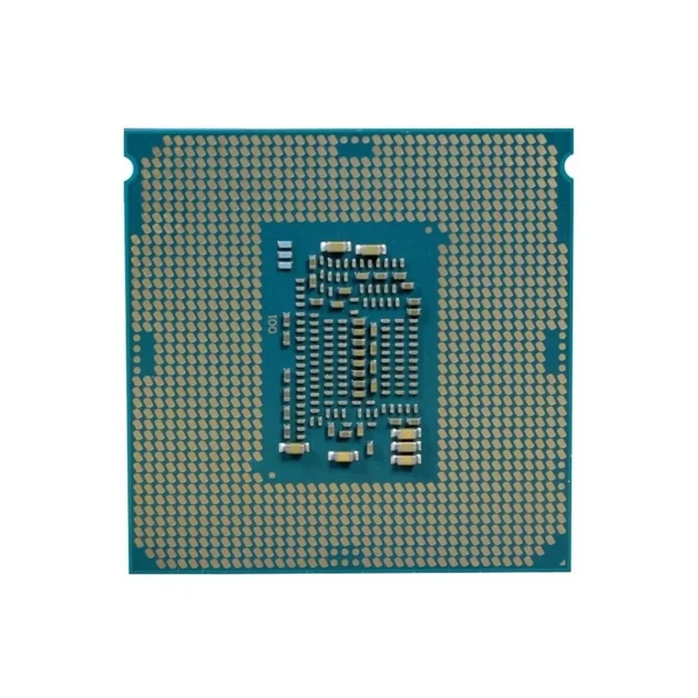 Процесор INTEL Pentium G4560 3.5GHz/3MB/LGA1151 (CM8067702867064) TRAY - изображение 2