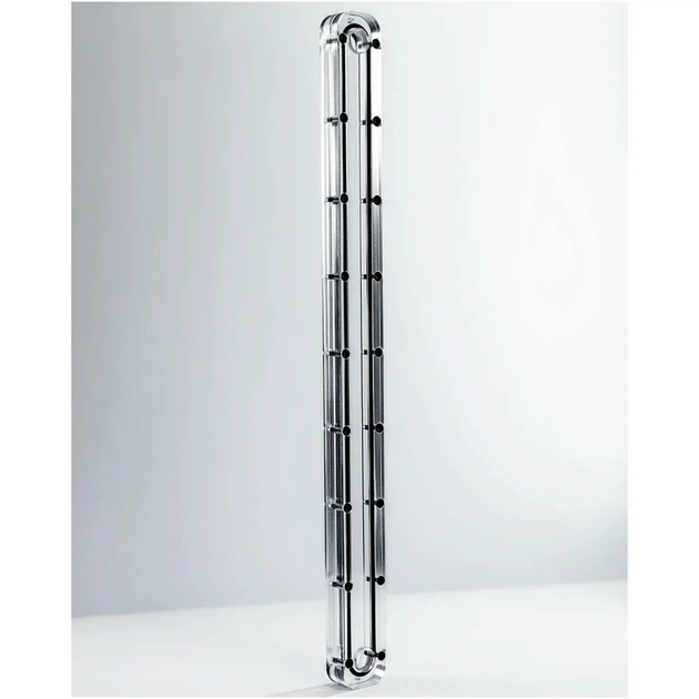 Термінал Stealkey CubeTube 360mm – Acrylic Cube Tube (SW10116) - изображение 2