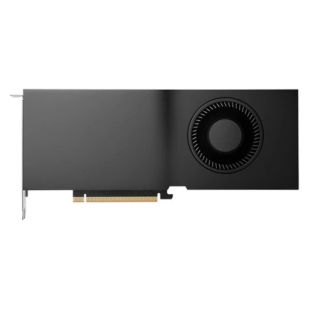 Відеокарта PNY Nvidia Quadro RTX 4500 Ada 24GB GDDR6 (VCNRTX4500ADA-SB) OEM - Фото 1 Відеокарта PNY Nvidia Quadro RTX 4500 Ada 24GB GDDR6 (VCNRTX4500ADA-SB) OEM - зображення 1